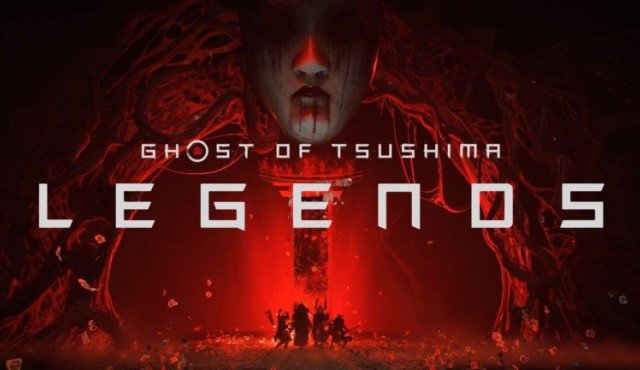 فردا به‌روزرسان نسخه‌ی ۱٫۱ بازی Ghost of Tsushima در دسترس قرار خواهد گرفت