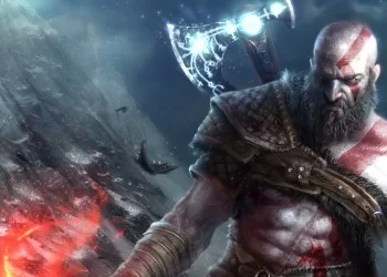 آیا God of War Ragnarok می‌تواند موفقیت‌ های نسخه‌ قبل را تکرار کند؟