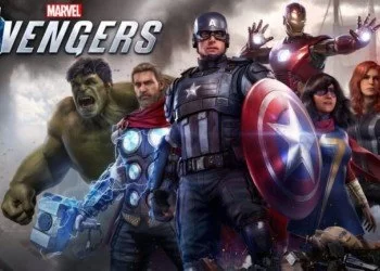 محتوای انحصاری Spider Man در Marvel’s Avengers مستقل از داستان اصلی خواهد بود