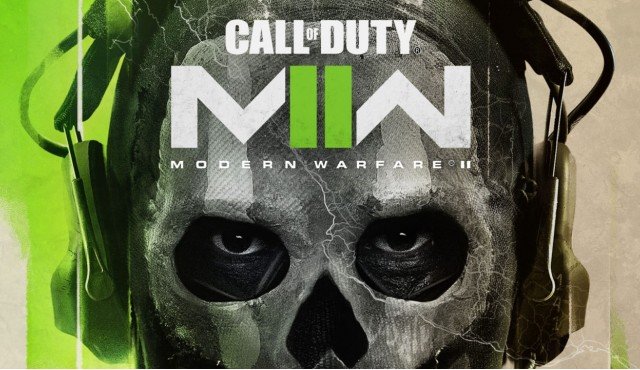 تاریخ عرضۀ Call of Duty: Modern Warfare II مشخص شد به همراه طرح کلیدی