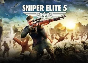 نقد و بررسی بازی Sniper Elite 5؛ ارتش یک نفره