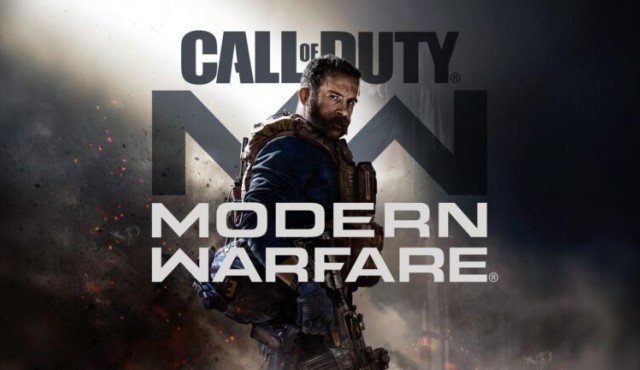 بازی Call of Duty: Modern Warfare تاکنون بیش از ۳۰ میلیون نسخه فروخته است