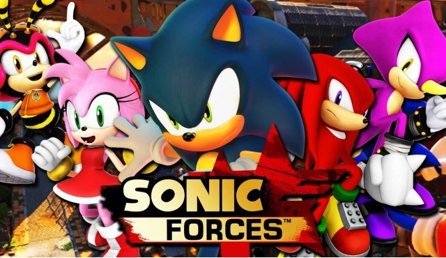 کارگردان Sonic Frontiers به پایان رسیدن مراحل توسعه‌ی آن را تایید کرد