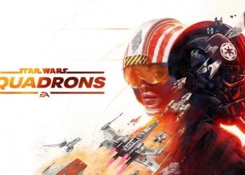 نقدها و نمرات Star Wars: Squadrons منتشر شد