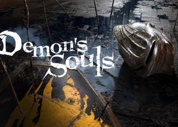 نقدها و نمرات بازی Demon’s Souls