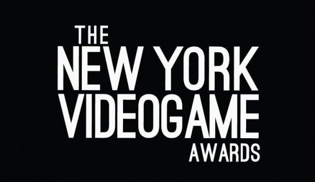 فهرست برترین بازی‌های سال ۲۰۲۰ رویداد New York Game Awards منتشر شد