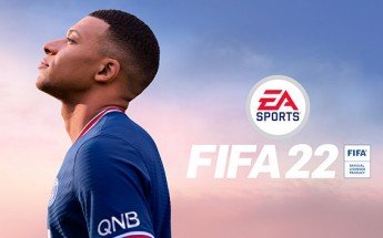نقد و بررسی FIFA 22؛ قدم هایی مثبت برای یک پیشرفت بزرگ