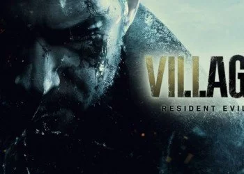 جدول فروش هفتگی بریتانیا؛ Resident Evil Village صدرنشین جدید