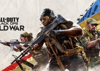 فرنچایز Call of Duty در یک سال گذشته بیش از ۳ میلیارد دلار درآمدزایی کرده است