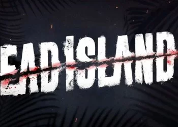 تاریخ انتشار بازی Dead Island 2 مشخص شد