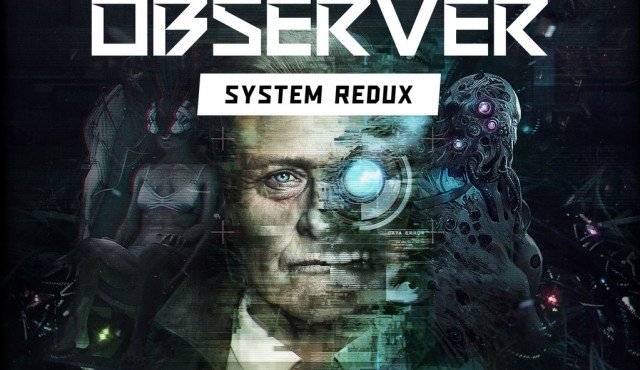 نقد و بررسی بازی Observer: System Redux؛ تکنولوژی ترسناک
