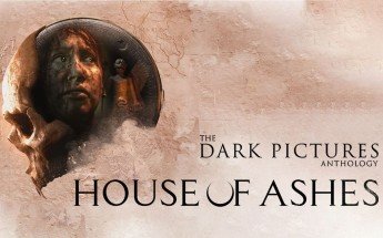 نقد و بررسی بازی Dark Pictures: House Of Ashes