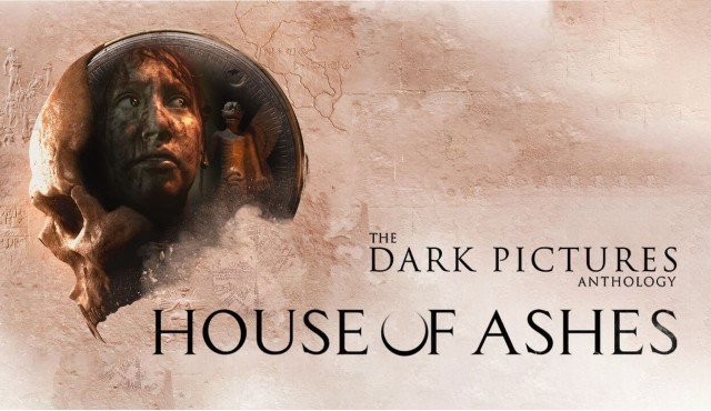 نقد و بررسی بازی Dark Pictures: House Of Ashes