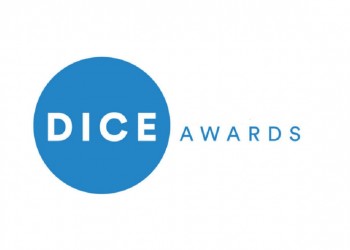 نامزدهای جوایز رویداد DICE Awards معرفی شدند