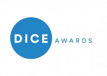 نامزدهای جوایز رویداد DICE Awards معرفی شدند