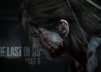 The Last of Us Part 2 به عنوان بهترین بازی سال ۲۰۲۰ از دید کاربران متاکریتیک انتخاب شد