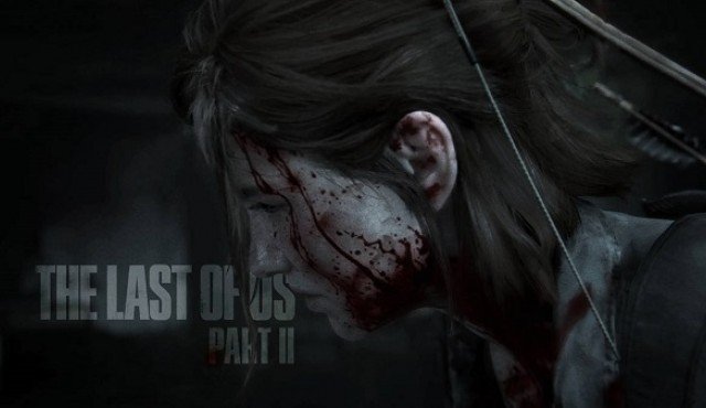 The Last of Us Part 2 به عنوان بهترین بازی سال ۲۰۲۰ از دید کاربران متاکریتیک انتخاب شد