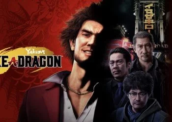 قیام یک اژدهای جدید | نقد‌ها و نمرات بازی Yakuza: Like a Dragon