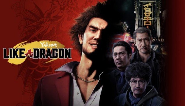 قیام یک اژدهای جدید | نقد‌ها و نمرات بازی Yakuza: Like a Dragon