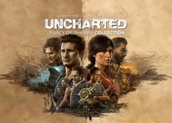 نقدها و نمرات بازی Uncharted: Legacy of Thieves منتشر شدند