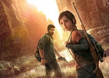 بازی The Last of Us Part 1 با فاصله‌ی کمی بعد از پلی استیشن 5 برای PC منتشر می‌شود