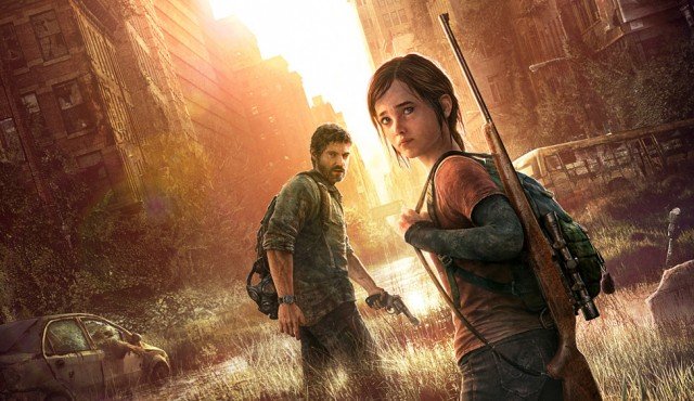بازی The Last of Us Part 1 با فاصله‌ی کمی بعد از پلی استیشن 5 برای PC منتشر می‌شود