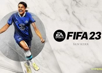 شرکت EA بازی FIFA 23 را «بزرگ‌ترین فیفای تاریخ» خواند