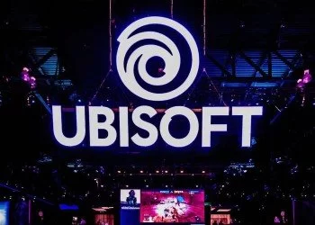 شرکت Ubisoft مراسمی را در ماه جاری برگزار نخواهد کرد