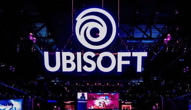 یوبی‌سافت حضور خود در رویداد Gamescom 2022 را تایید کرد