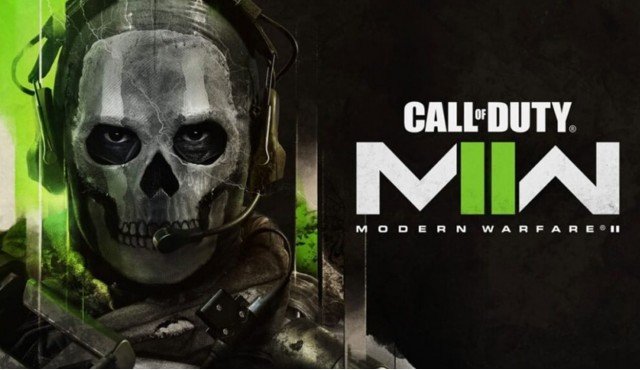 از سیستم‌های پیشرفت Call of Duty: Modern Warfare 2 رونمایی شد