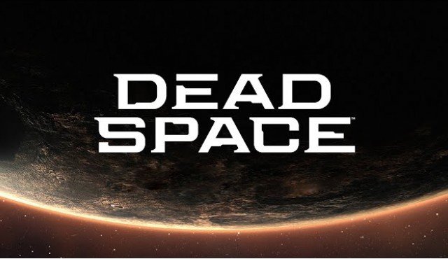 تاریخ نمایش تریلر جدید گیم‌پلی Dead Space Remake مشخص شد