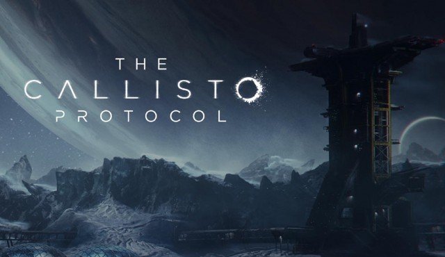 نسخه‌های مختلف بازی The Callisto Protocol مشخص شدند
