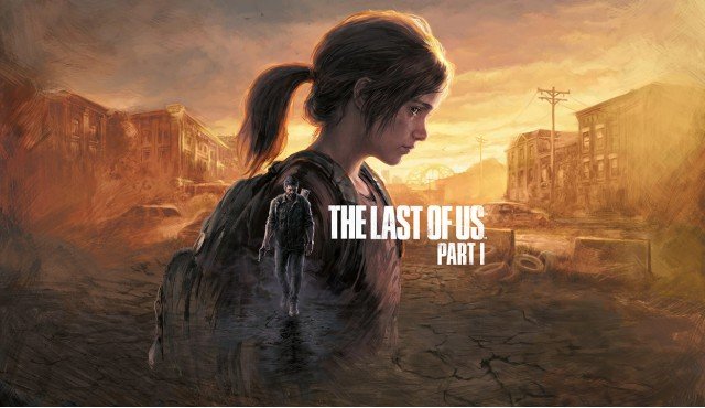 نقدها و نمرات The Last of Us Part 1 منتشر شدند