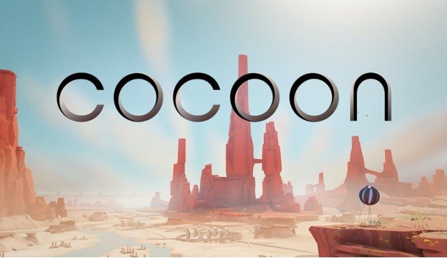 بازی جدید سازندگان Inside و Limbo با نام Cocoon معرفی شد