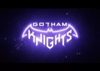 بازی Gotham Knights بزرگ‌ترین گاتهام را ارائه می‌دهد