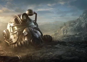 بتسدا پس از Elder Scrolls 6 بازی Fallout 5 را خواهد ساخت