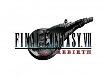 توسعه قسمت سوم Final Fantasy 7 Remake شروع شده است