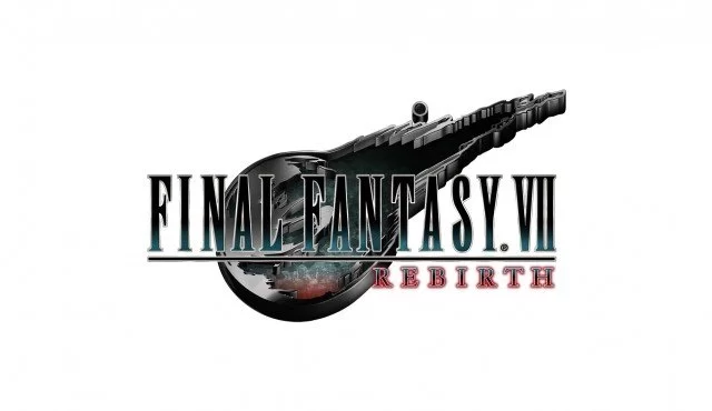 توسعه قسمت سوم Final Fantasy 7 Remake شروع شده است