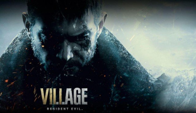 جزئیات جدیدی از حالت The Mercenaries بازی Resident Evil Village منتشر شد