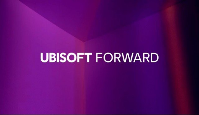یک رویداد Ubisoft Forward برای ماه سپتامبر اعلام شد