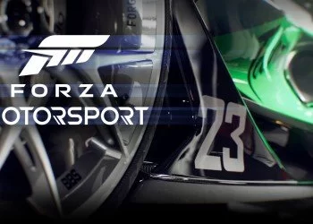 ری تریسینگ در گیمپلی بازی Forza Motorsport وجود خواهد داشت