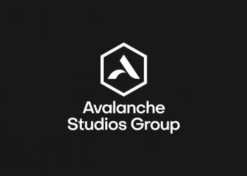 استودیوی Avalanche در حال توسعه بازی جدیدی به نام Ravenbound است