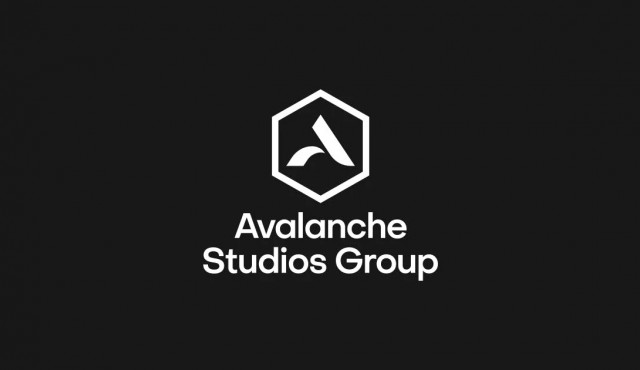 استودیوی Avalanche در حال توسعه بازی جدیدی به نام Ravenbound است