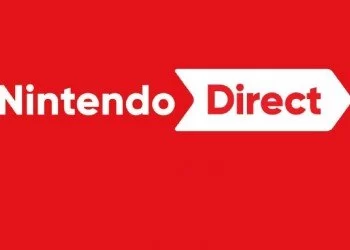 رویداد بعدی Nintendo Direct روی عناوین ثرد پارتی تمرکز خواهد داشت