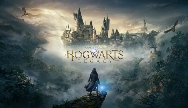 تریلر جدید Hogwarts Legacy در افتتاحیه Gamescom به نمایش درخواهد آمد
