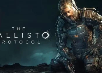 بازی The Callisto Protocol دارای رازهای پنهان زیادی خواهد بود