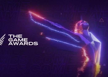 Elden Ring بهترین بازی سال شد؛ فهرست برندگان مراسم The Game Awards 2022