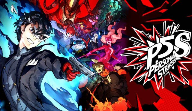 جزئیاتی رسمی از آمار فروش سری Persona اعلام شد