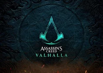 بازی Assassin’s Creed Valhalla به آمار 20 میلیون بازیکن دست یافت
