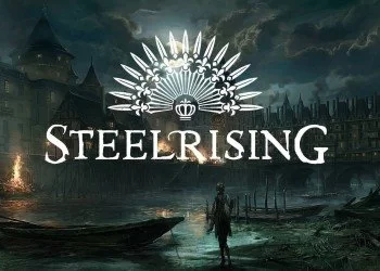 نقدها و نمرات بازی Steelrising منتشر شد